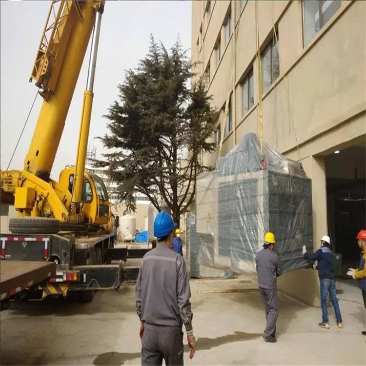 滦县附近12吨吊车出租电话