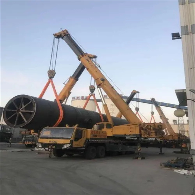 滦县8吨汽车吊出租