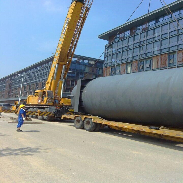 滦县300吨汽车吊出租