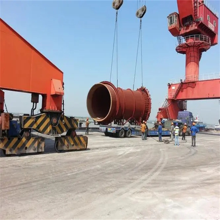 滦县230吨折臂吊车出租电话